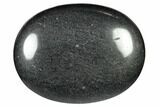 Polished Hematite Pocket Stones - Photo 2